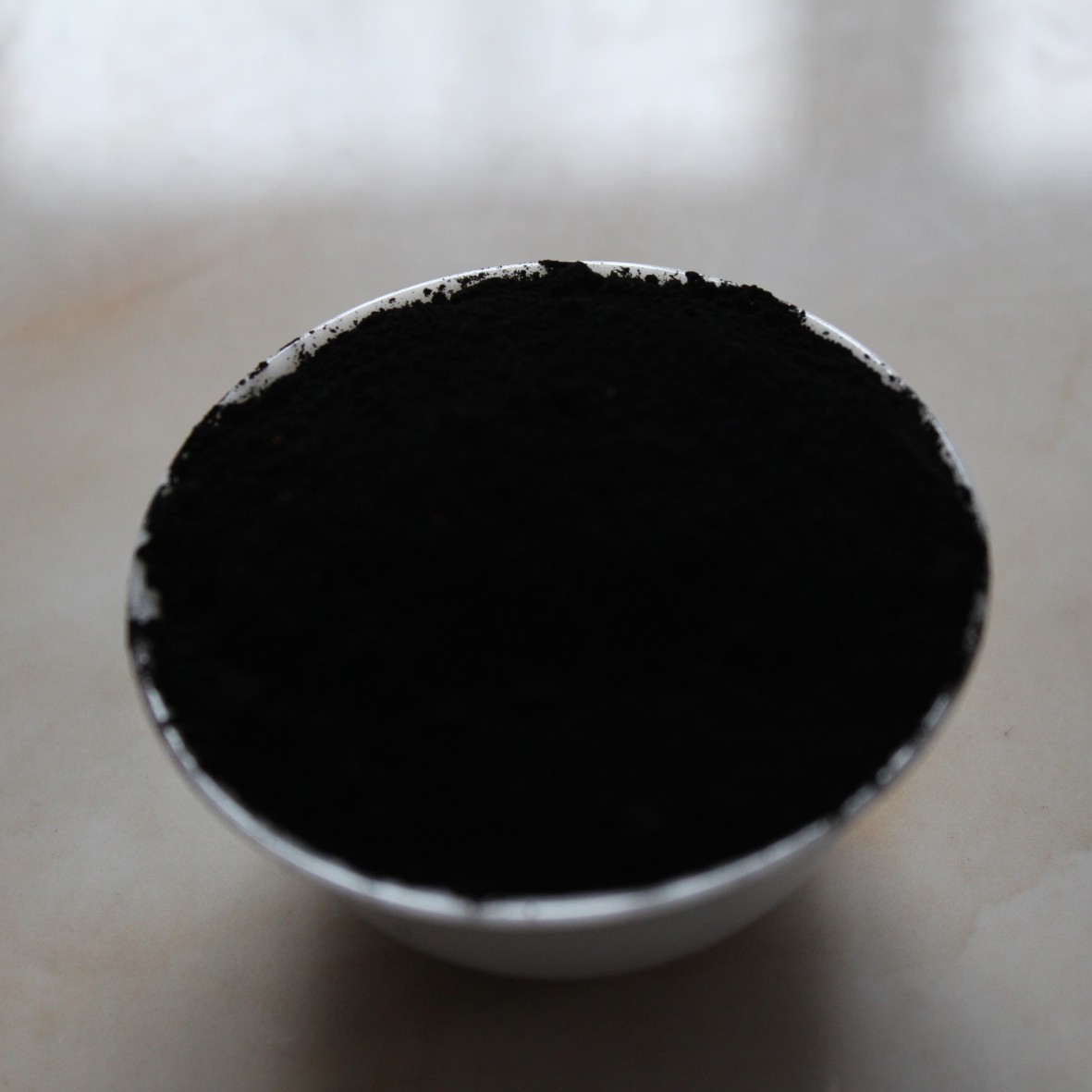 Fڏ(f)FS722ˮƷɫϷ¹Ŵuɫ۲ɫ