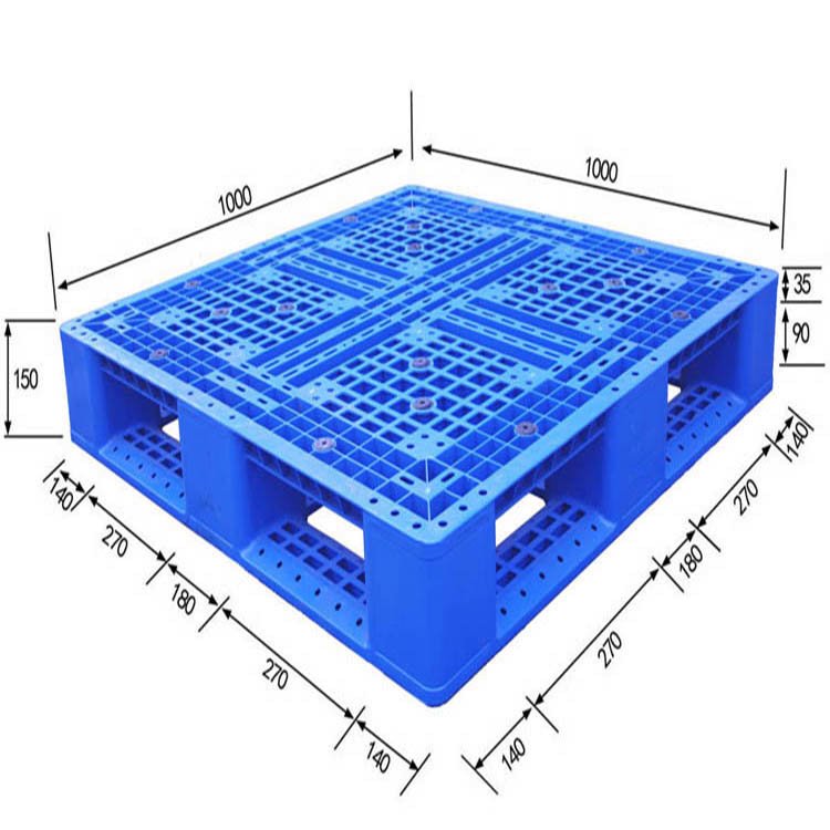 PʳƷбPژ˜ω|忨Ӻ