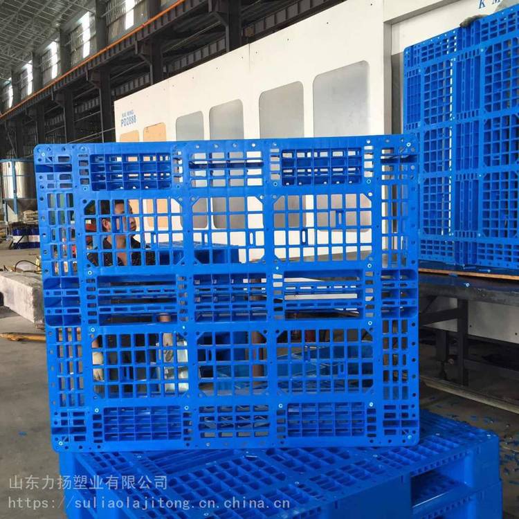 ɽ|RбPlЈбP̎aS҈Ԍ