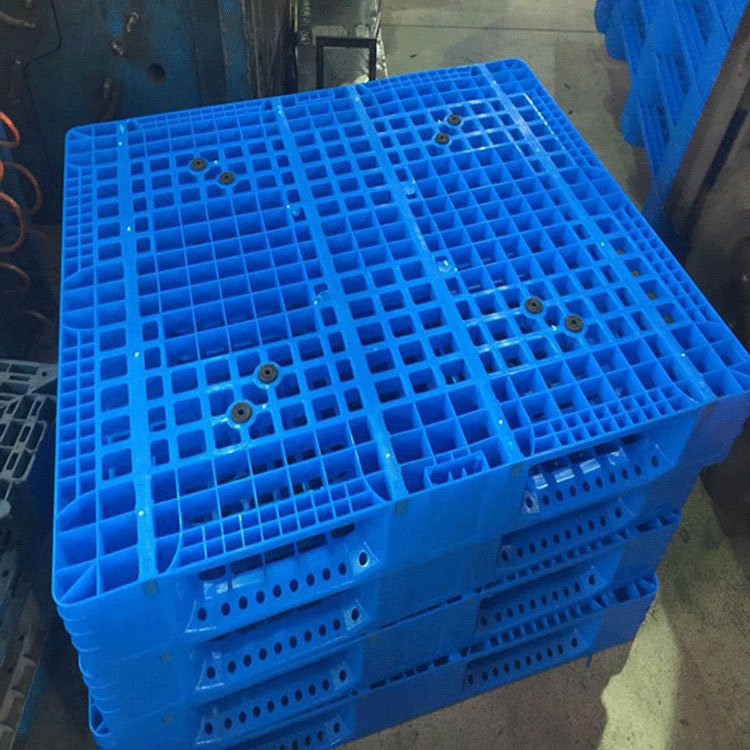 P܇бPM؛܂}бPS؛ȫ