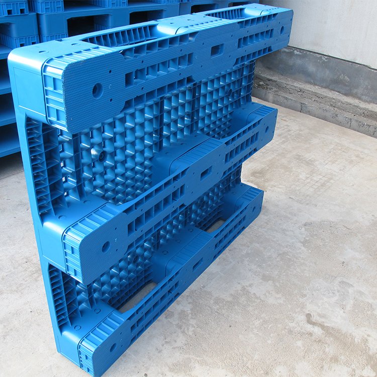 1211бPƽ崨ơбPMPܘI