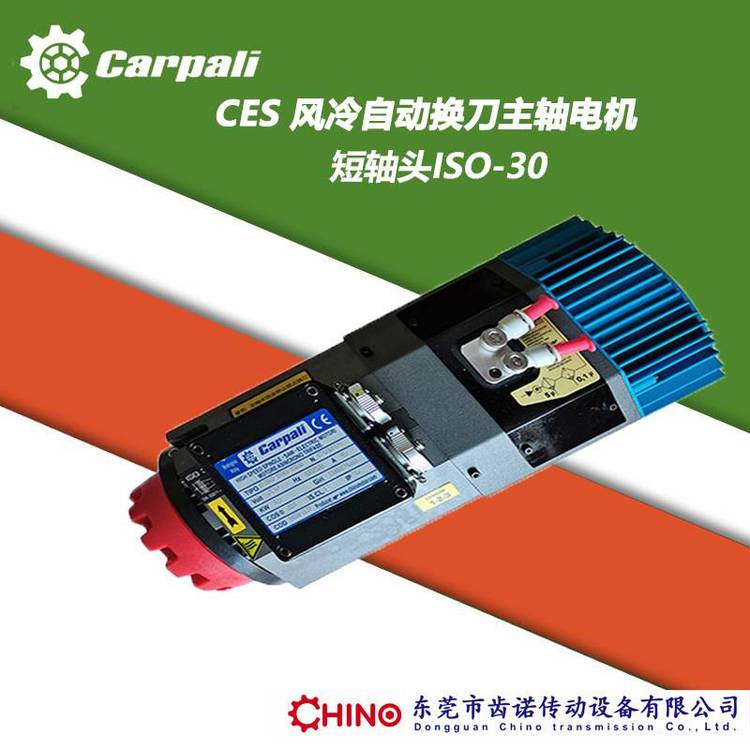 ӹԄӓQSISO30^XľS늙C