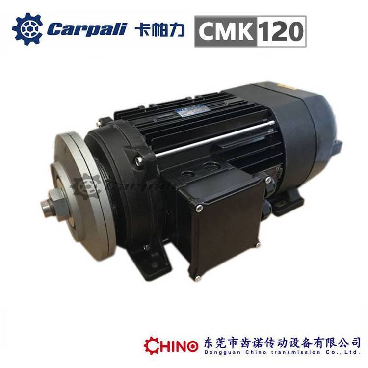 Ƭи늙CُͺϰиR_CNCӹƬ늙C