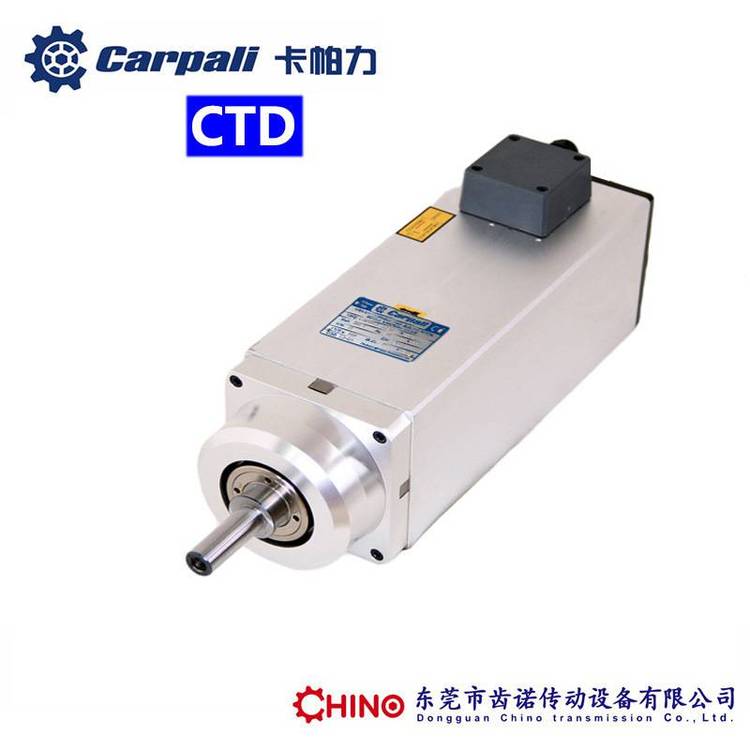 ǘ˶Ʋĥ߅늙CCTD68늙CْĥS