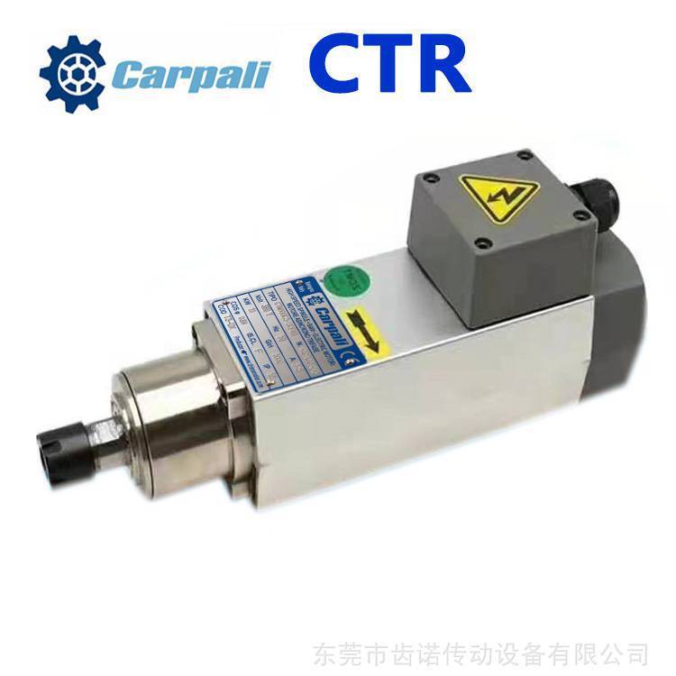 XͲĸ@_늙C̙CS늙CCTRLS