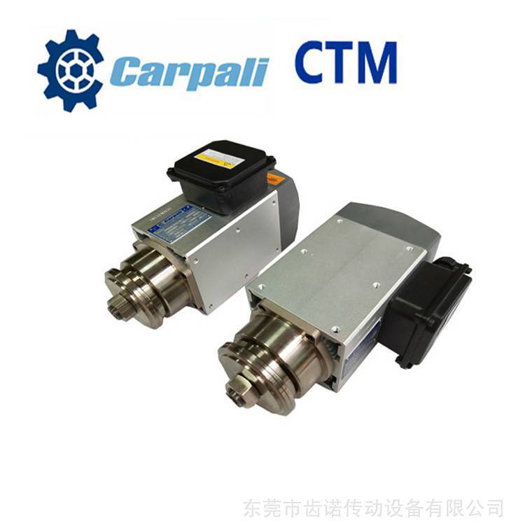 CȫԄиOƬ늙CCеS늙C