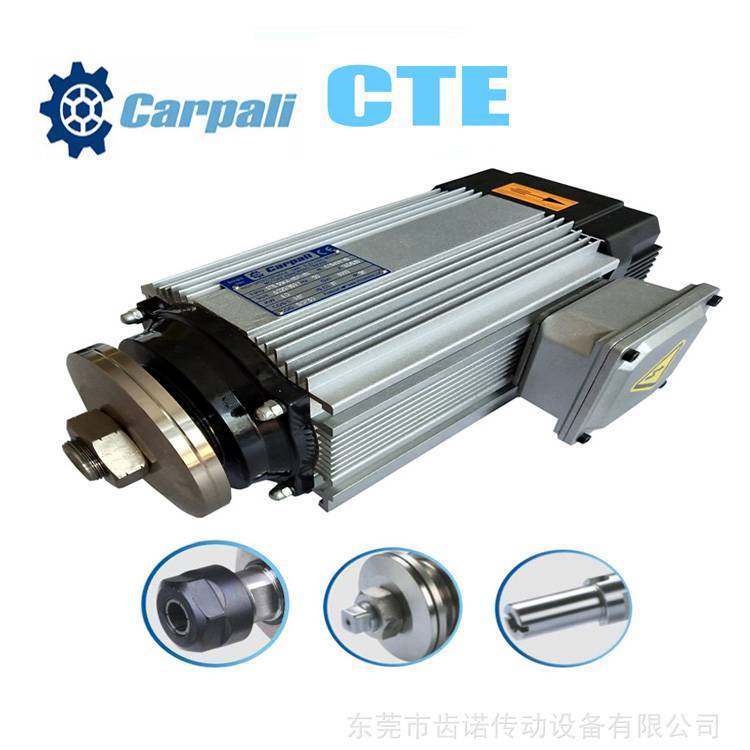 CTEմwSи늙Cͺϰ늙C