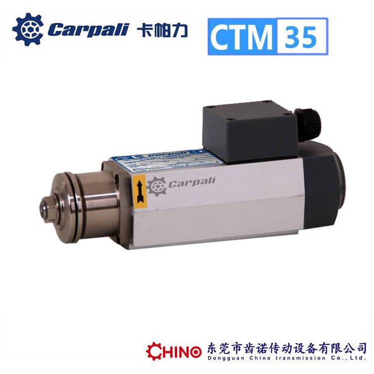 SCTM35BAƬ늙CиzXľи늙C