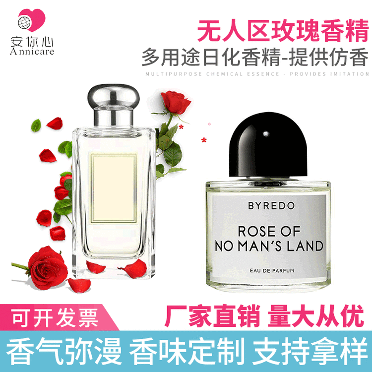 o˅^õowƷ㾫Ұõɳˮ㾫ۼtõʺѬ