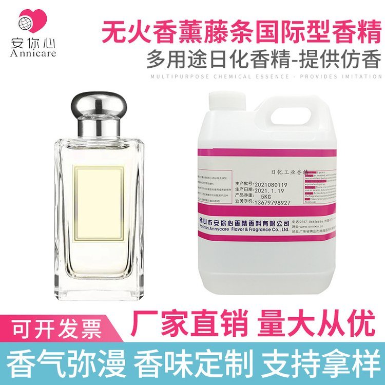 㾫Sҹջ㾫o޹ٗl]lҺ㾫H