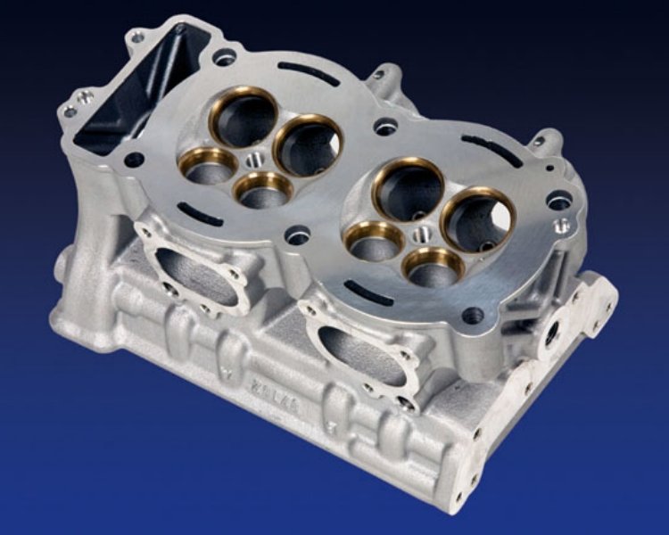 TXϽTˇ20ꌣIXTaSңoɰך