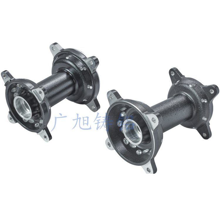 ͉T칤ˇaXϽTӾͿbA356-T6̎