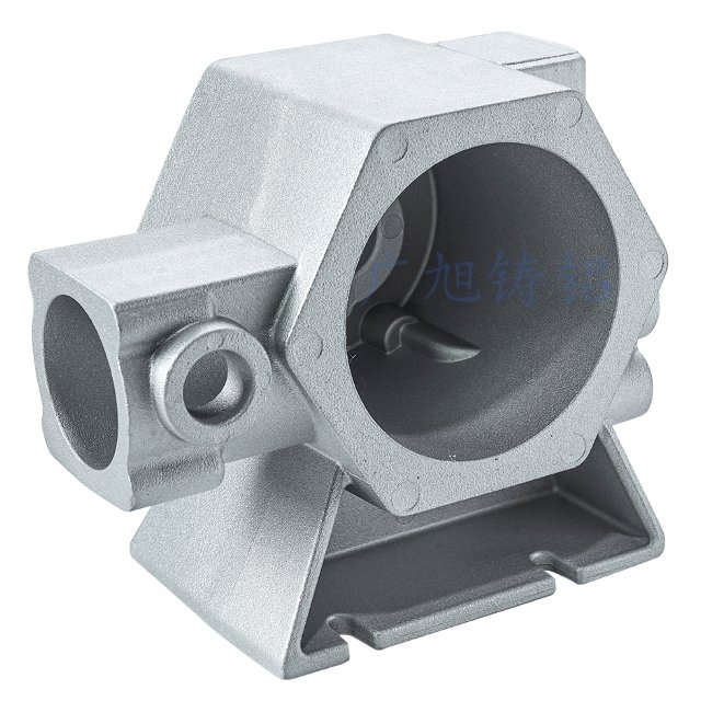 TӹXϽT죬ywT죬aṢoɳך