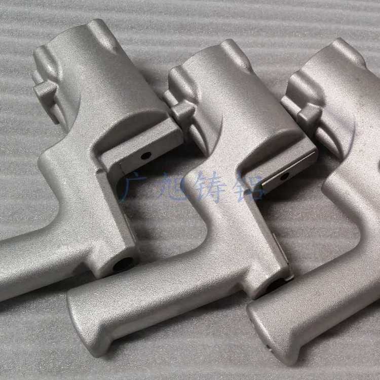 GXTXSңXTXϽTSңT죬XTS