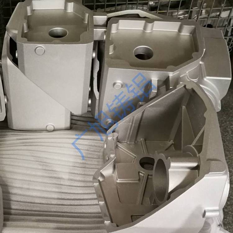 GxVXϽT칤ˇӹC˱wXTDӶ