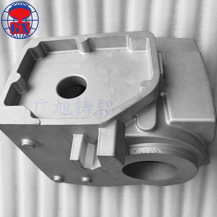 VߏXϽTSƙC˱wXT|rƽ̼