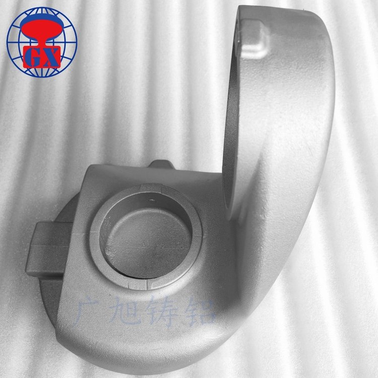 VXϽ͉TCXTISO9001^̿ƣ|rƽ