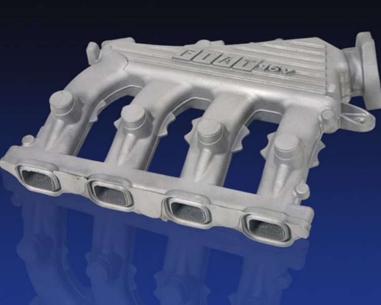 ɰT칤ˇaXϽTZL101A-T6oɰך