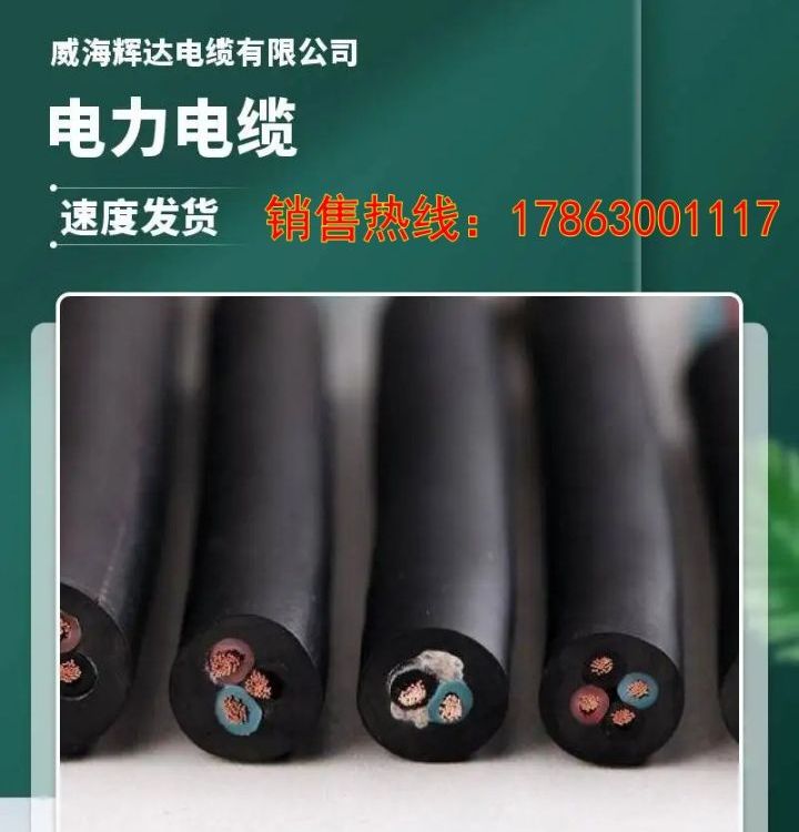 ӋC|DJGGRP2ZR-DJGGRP2IA-DJGGRP2SֱI