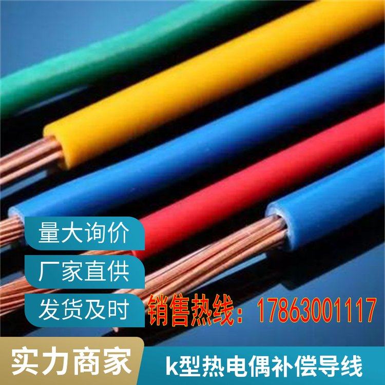 EX-HFPB懽j~懌wϽ^ߜaex-hfpbzo