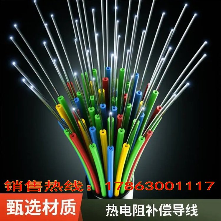 TX-FFPO~ؓO~atx-ffpϽ^oׇˬF؛l