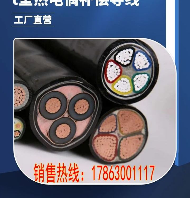 oסȼƽ͵͜ء;|̖ZR-YVFRPBS