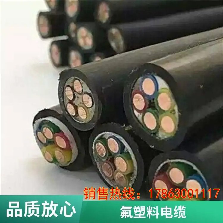 ӋC|DJFP1FRP1-22ZR-DJFP1FRP1-22IA-DJFP1FRP1-22