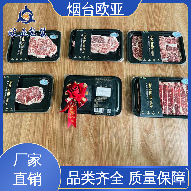 M(fi)l(f)rNw߅ǈAM(jn)ɳֲϚWb