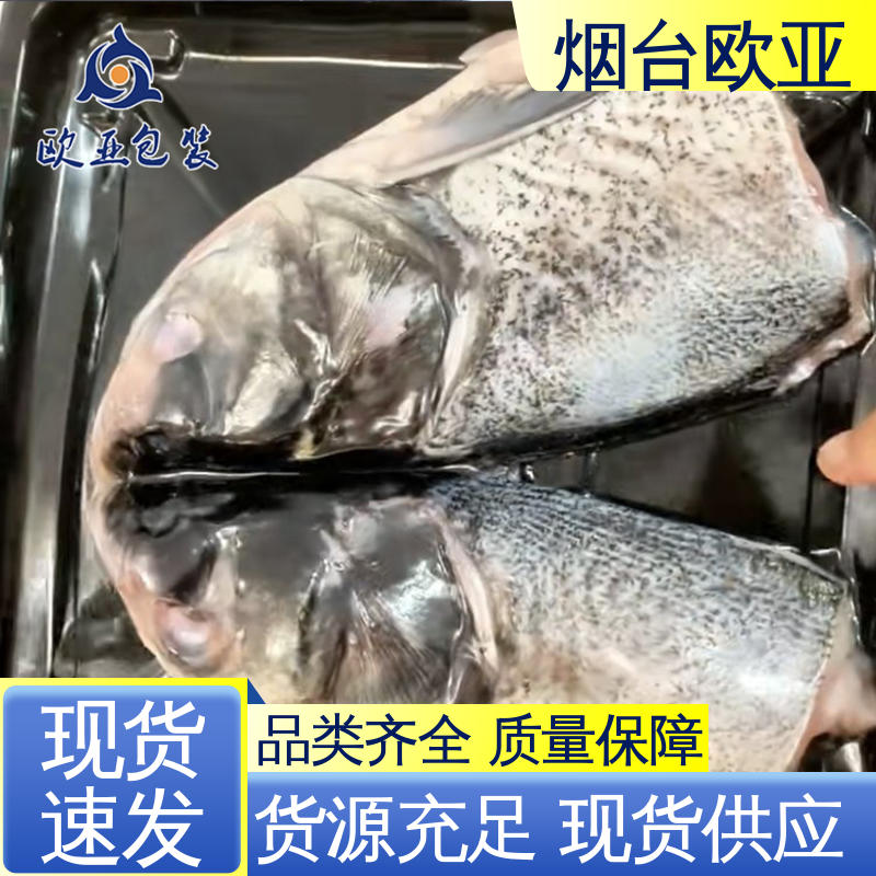 WbƷNRȫ3DwЧrNwԴ^S