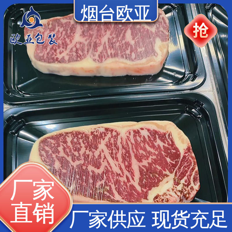 ʳƷPPţ⴮NwĤ͸ȸƷNRȫWb