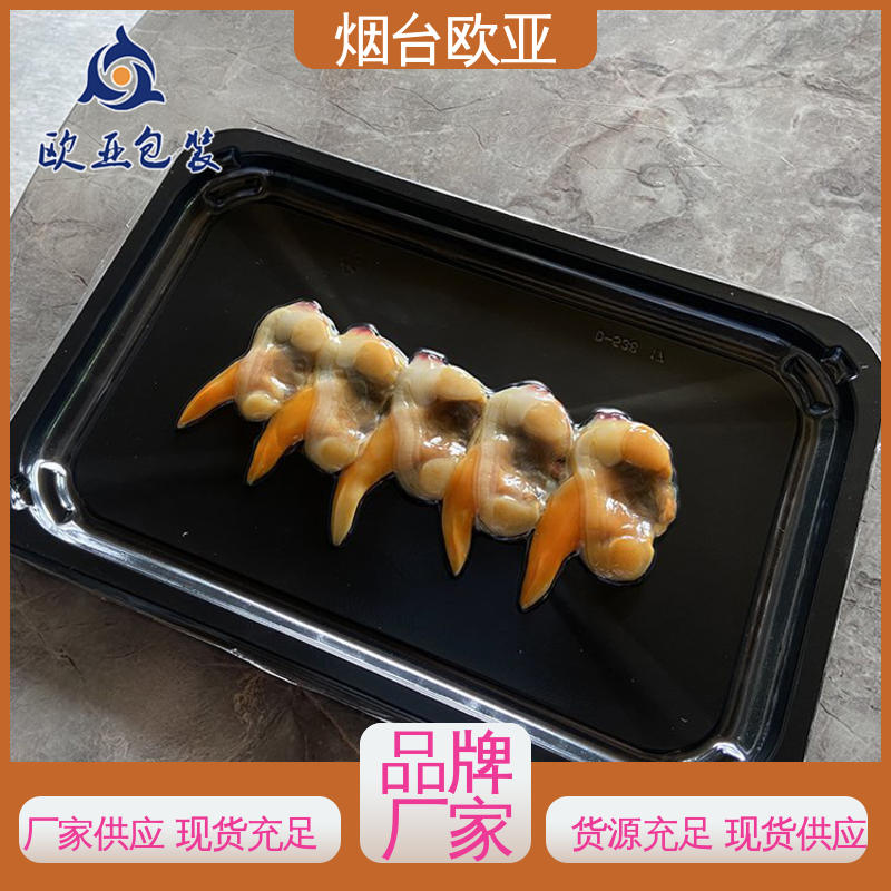 ؛ؐNwbкʳƷPPzϿpWb