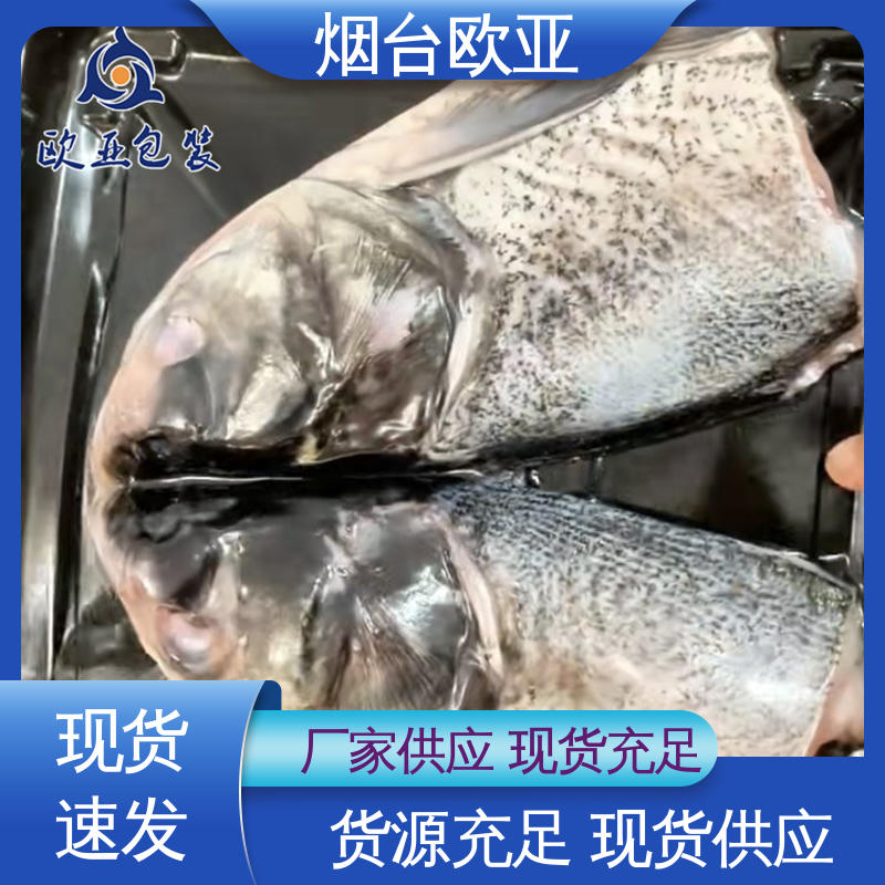 к3DwЧ߅ǈAMl(f)ӚWb