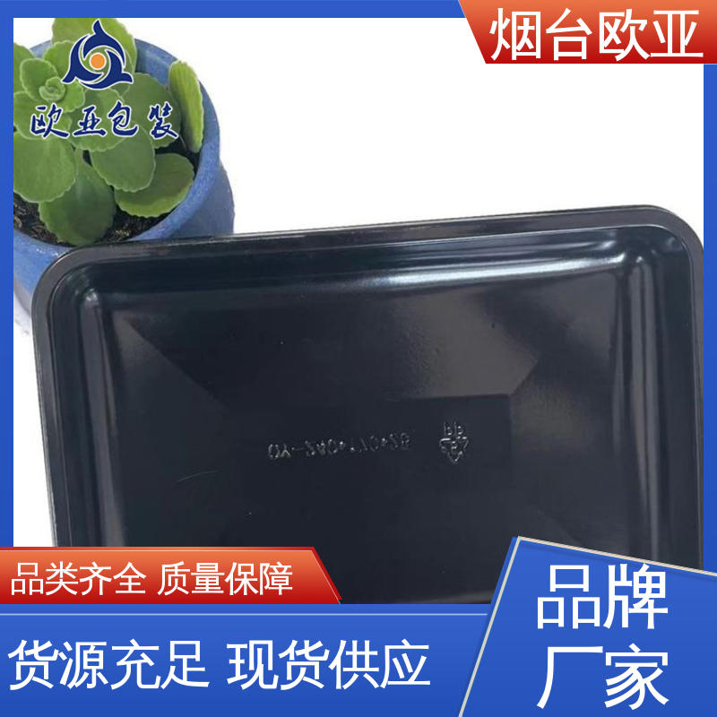 Wbh(hun)l(wi)Ml(f)⴮NwʳƷPP