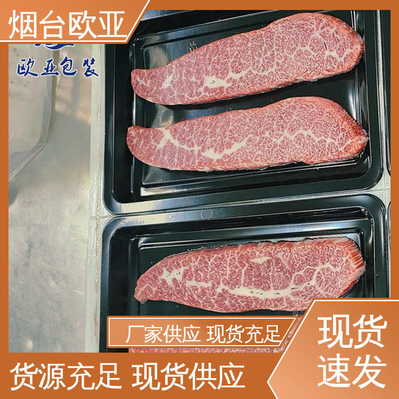 ʳƷPPյλĤ͸ȸ⴮NwКWb