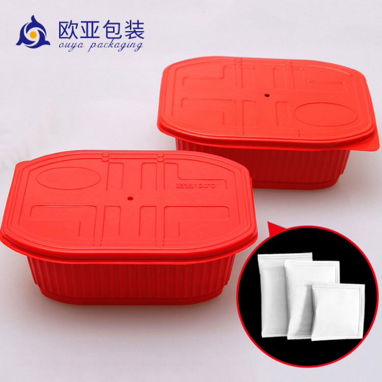 ԟ偺偻ʳƷܺʳƷӟ