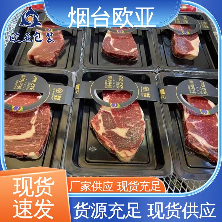 ߅ǈAҎNwбP͸ȸߚWb