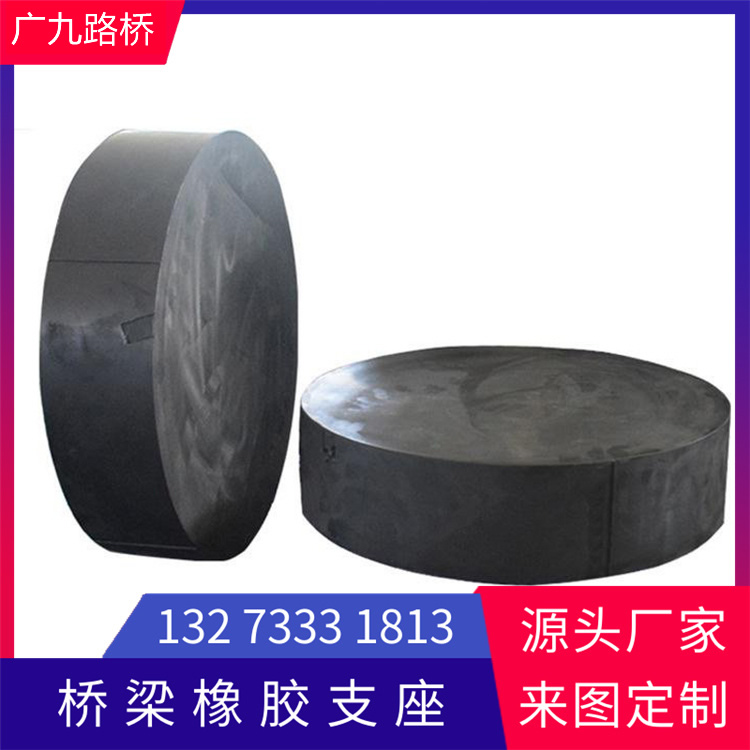 ֧GYZ250*52ʽz֧Va(chn)pz|K