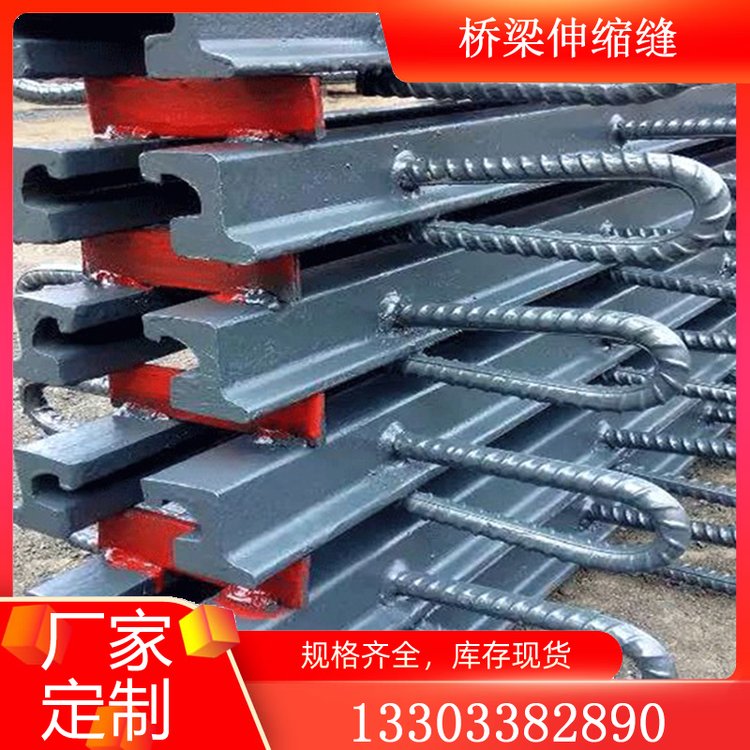 sp6080Ͷa(chn)VspbØsp