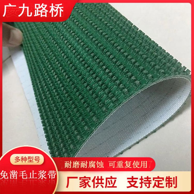 ëֹ?ji){8cmGɫXXt^ֹ?ji){l