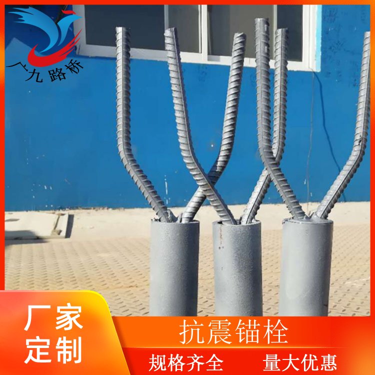 ߏ(qing)^˨Ͳo(h)֏ɏV·a(chn)S