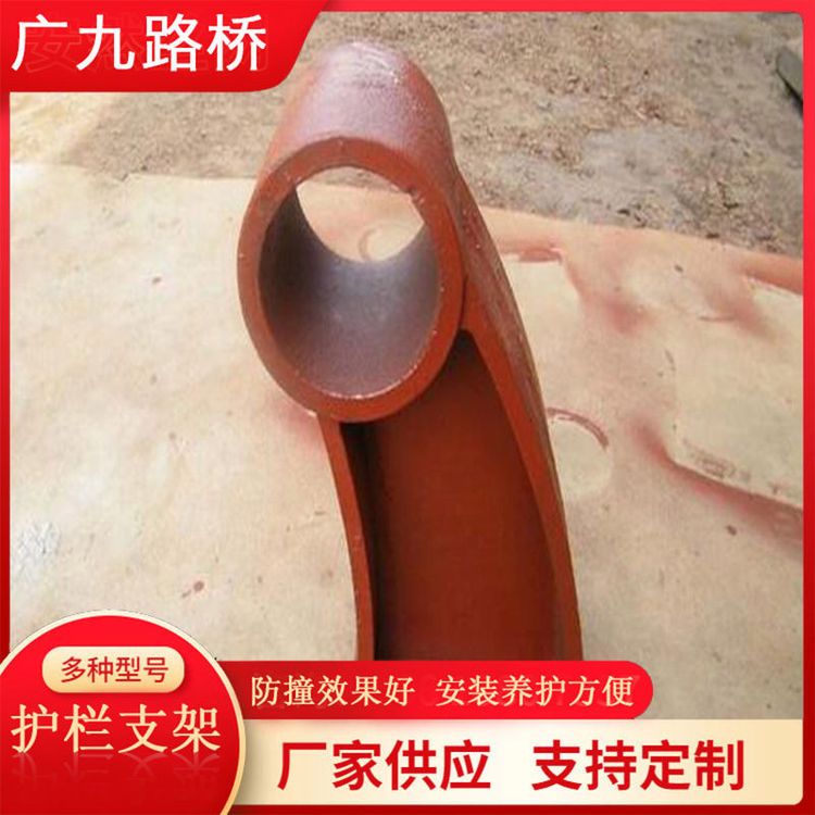 ·TFײo(h)֧300*80350*83Ҏ(gu)RȫV·