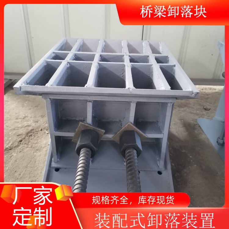 жKAB͏VA(y)ӹ̿{(dio)(ji)жb100200ɶ