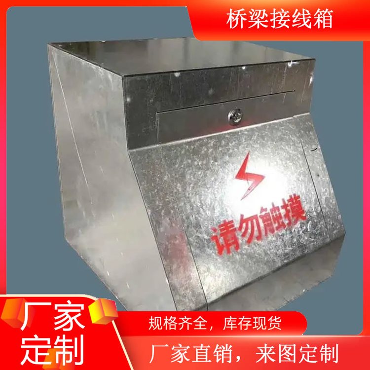 ӾO(jin)·\A(y)Ӿa(chn)VŶƼӹ