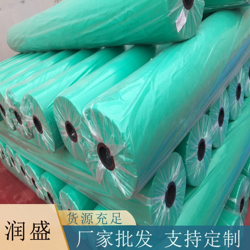 ʢع䲼͸Ᵽطˮp䲼ľo