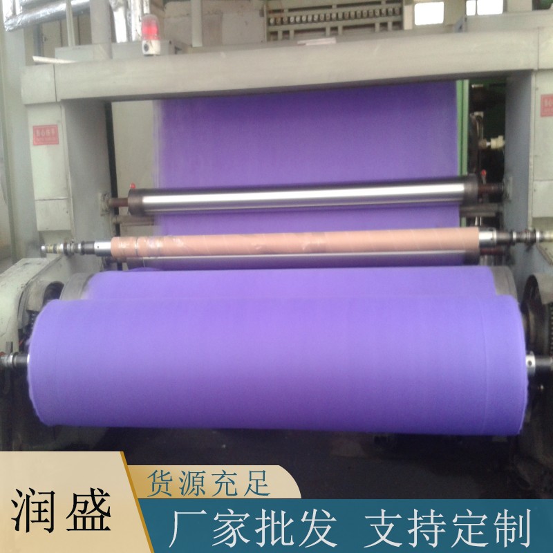 ᘴ̟olҾӼҼòhɫ]oӹ