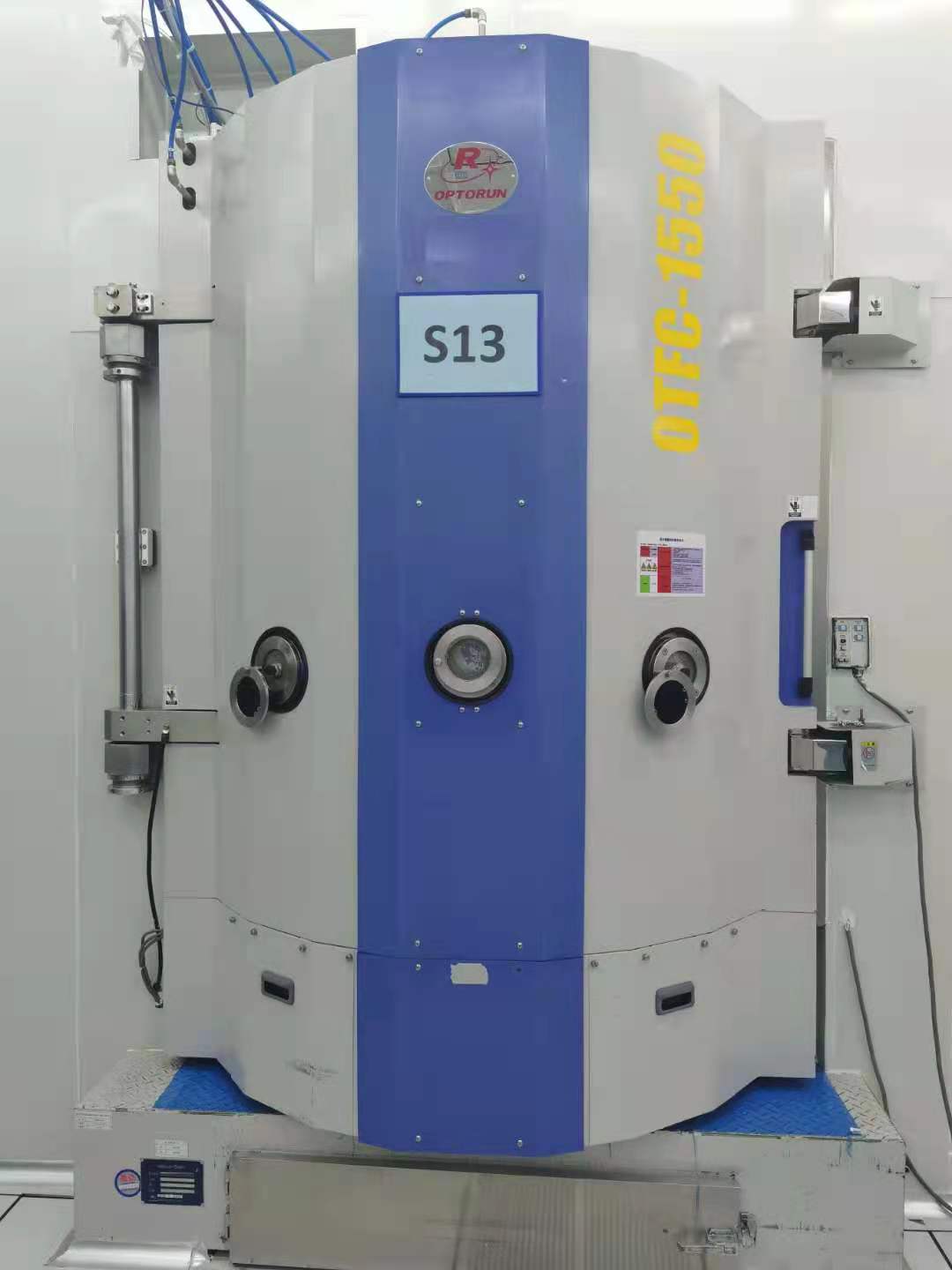 ձOTFC-1550ĤCm:|Ĥb