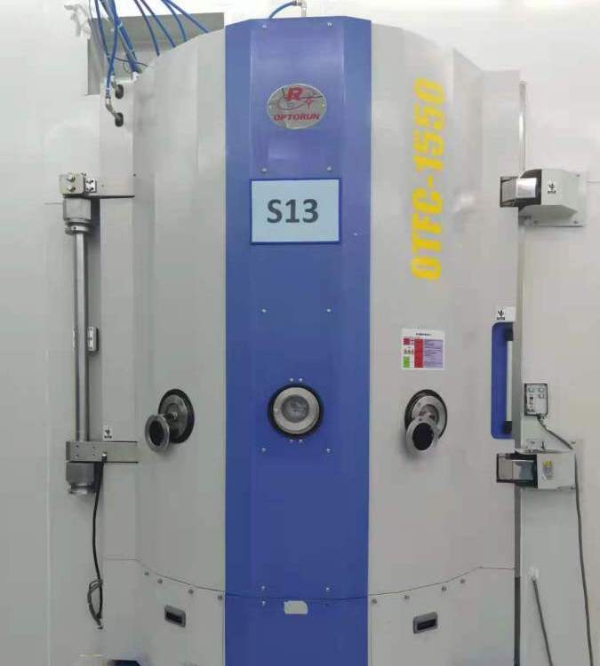 ձOTFC-1550CBI\/DBIplĤCTb