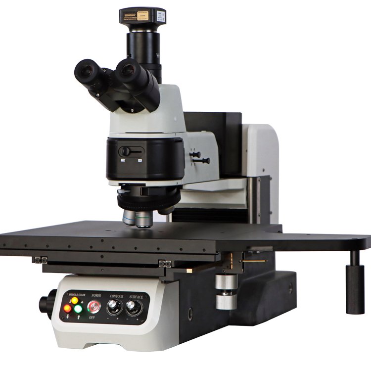 ȫԄӽy@΢R1000f߾Ȝy@ӆƏSҺ\