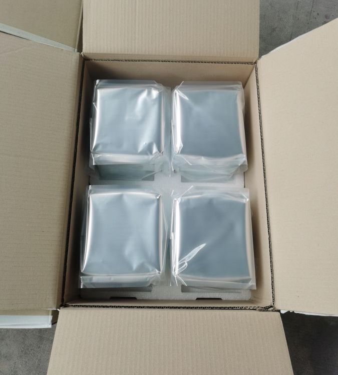 AXQ60251TK63A-NTAR7FEP171-UMFʯӢĤzS