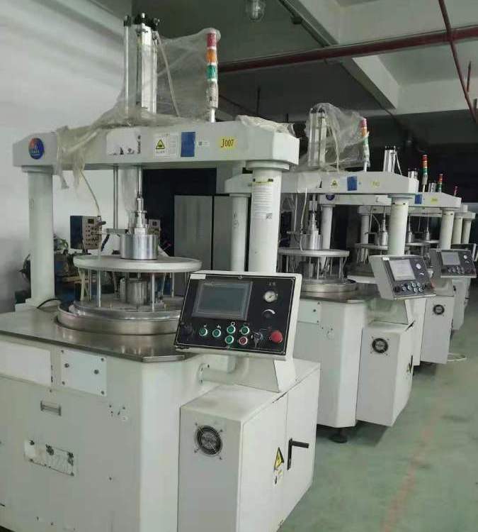 9Bp撁CƽĥCƷmմɽ{ʯӢӖ